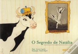 O Segredo de Natália