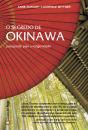 O Segredo de Okinawa - Preview