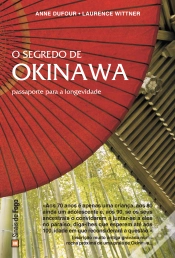 Capa do artigo O Segredo de Okinawa