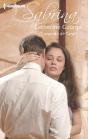O Segredo De Sarah - Preview
