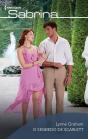 O Segredo De Scarlett - Preview