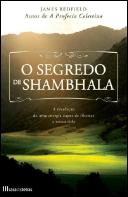 O Segredo de Shambhala