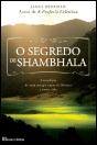 O Segredo de Shambhala - Preview