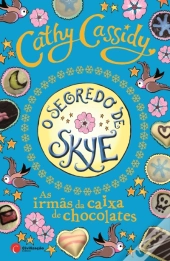 O Segredo de Skye 
