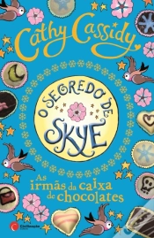 Capa do artigo O Segredo de Skye 