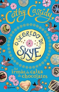 Capa do artigo O Segredo de Skye 