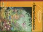 O segredo de tanzânia - Preview
