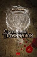 O Segredo de Tutankamon