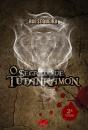 O Segredo de Tutankamon - Preview