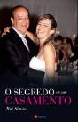 O Segredo de um Casamento - Preview