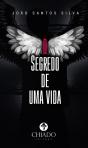 O Segredo de Uma Vida - Preview