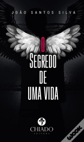 O Segredo de Uma Vida