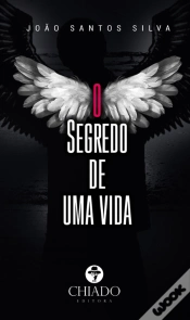 Capa do artigo O Segredo de Uma Vida