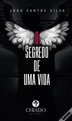 Capa do artigo O Segredo de Uma Vida