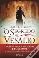 O Segredo de Vesálio