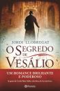 O Segredo de Vesálio - Preview