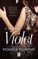 O Segredo de Violet