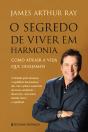 O Segredo de Viver em Harmonia - Preview