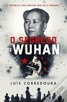 O Segredo de Wuhan