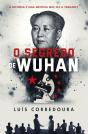 O Segredo de Wuhan - Preview