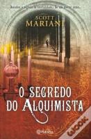O Segredo do Alquimista