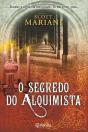 O Segredo do Alquimista - Preview