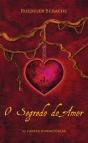 O Segredo do Amor - Cartas - Preview