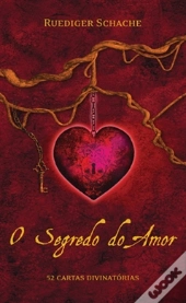 O Segredo do Amor - Cartas