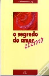 O Segredo do Amor Eterno