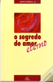 Capa do artigo O Segredo do Amor Eterno