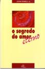 O Segredo do Amor Eterno - Preview