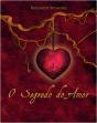 O Segredo do Amor - Preview