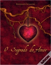 O Segredo do Amor