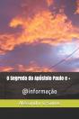 O Segredo Do Apostolo Paulo E + - Preview