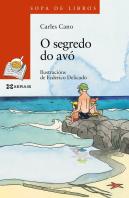 O Segredo Do Avó
