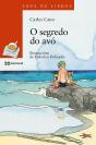 O Segredo Do Avó - Preview