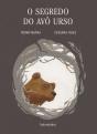 O Segredo do Avô Urso - Preview