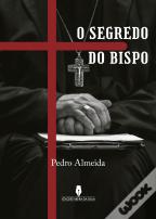O Segredo do Bispo