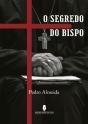 O Segredo do Bispo - Preview