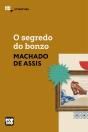 O Segredo Do Bonzo - Preview