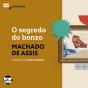 O Segredo Do Bonzo - Preview