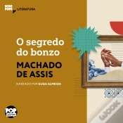 Capa do artigo O Segredo Do Bonzo
