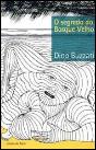O Segredo do Bosque Velho - Preview