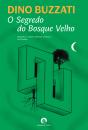 O Segredo do Bosque Velho - Preview