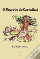 O Segredo do Carvalhal