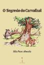 O Segredo do Carvalhal - Preview