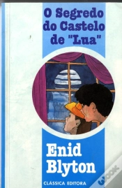 Capa do artigo O Segredo do Castelo de Lua