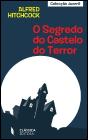 O Segredo do Castelo do Terror - Preview