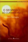 O Segredo do Curandeiro
