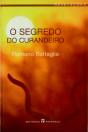 O Segredo do Curandeiro - Preview